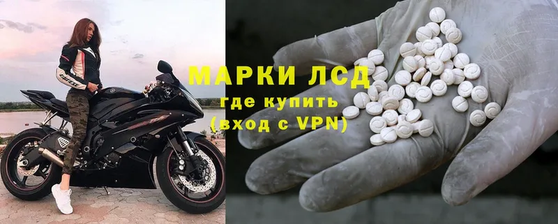 Лсд 25 экстази ecstasy  Дальнегорск 